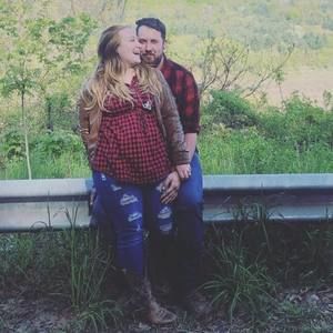 Meet your Posher, June